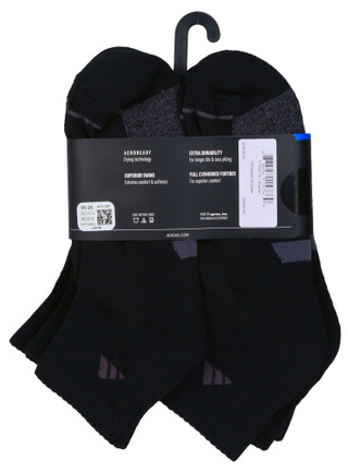 Thumbnail 2: Black