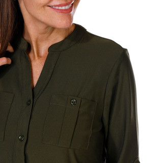 Thumbnail 4: Green