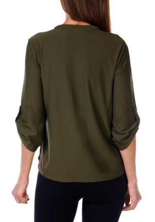 Thumbnail 2: Green