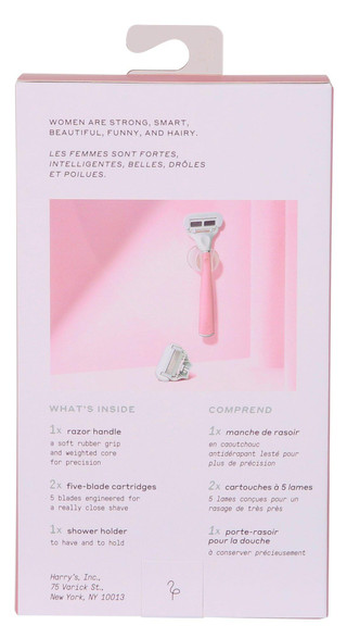 Thumbnail 2: Pink