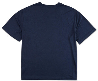 Thumbnail 2: Blue