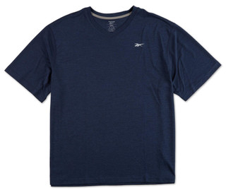 Thumbnail 1: Blue