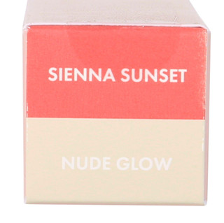 Thumbnail 2: Sienna Sunset