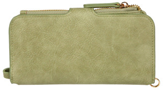 Thumbnail 2: Green