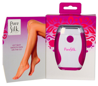 Thumbnail 2: Pink