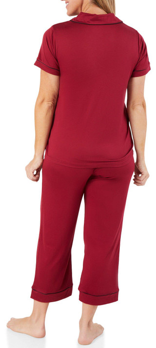 Thumbnail 2: Maroon