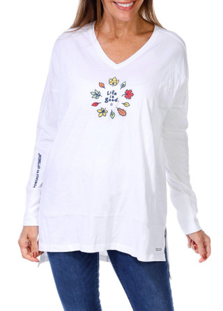 Thumbnail 1: White