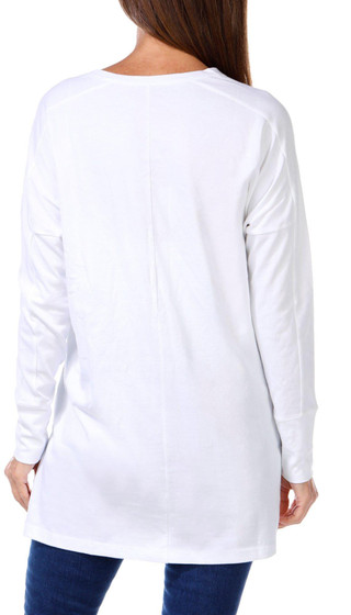 Thumbnail 2: White