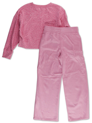 Thumbnail 2: Pink