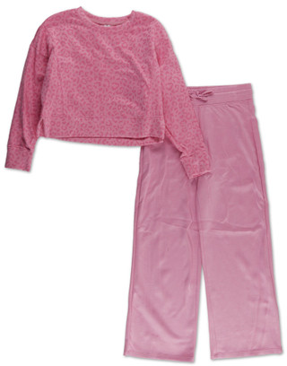 Thumbnail 1: Pink