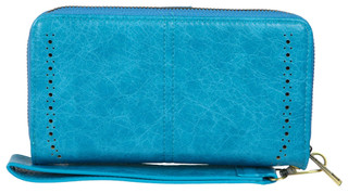 Thumbnail 2: Blue