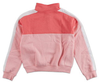 Thumbnail 2: Pink