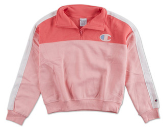 Thumbnail 1: Pink