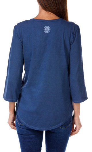 Thumbnail 3: Navy