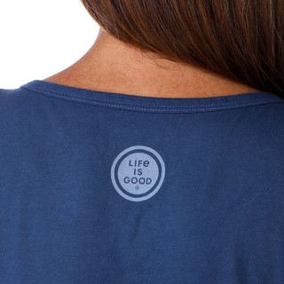 Thumbnail 4: Navy