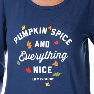 Thumbnail 2: Navy