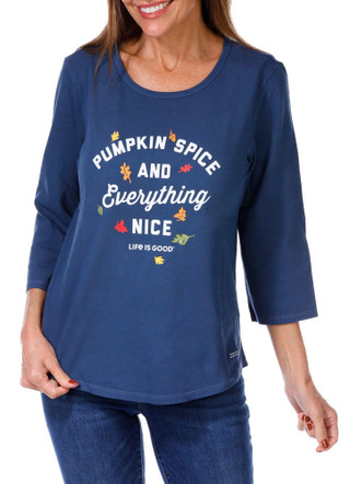 Thumbnail 1: Navy