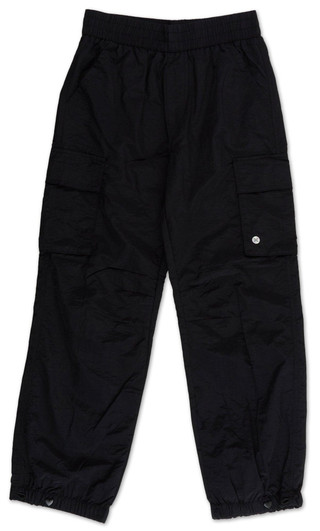 Thumbnail 1: Black