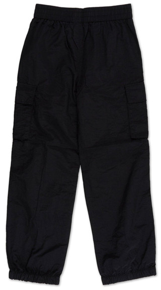 Thumbnail 2: Black