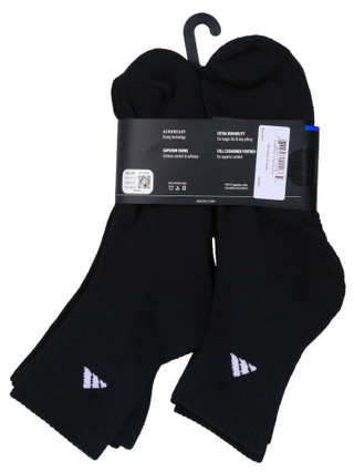 Thumbnail 2: Black