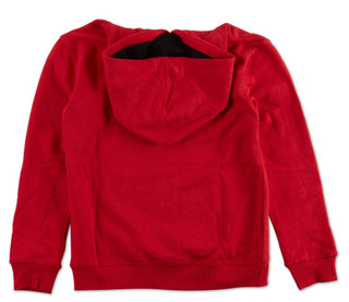Thumbnail 2: Red