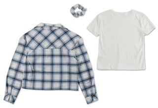 Thumbnail 2: Blue