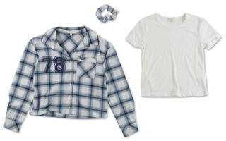Thumbnail 1: Blue