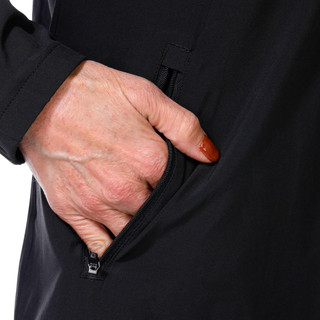 Thumbnail 4: Black