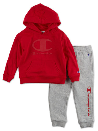 Thumbnail 1: Red