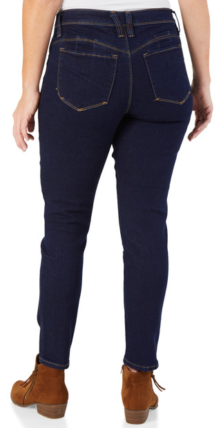 Thumbnail 2: Dark Blue