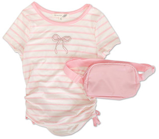 Thumbnail 1: Pink