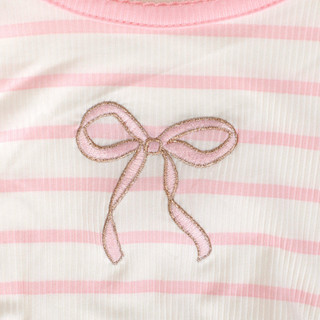 Thumbnail 3: Pink