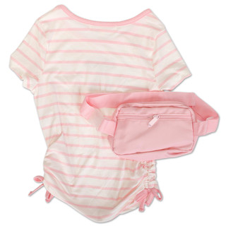 Thumbnail 2: Pink