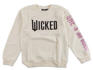 Thumbnail 1: White