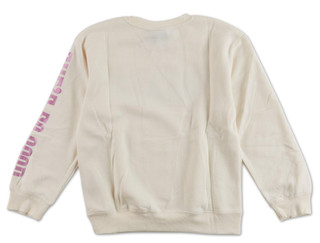 Thumbnail 2: White