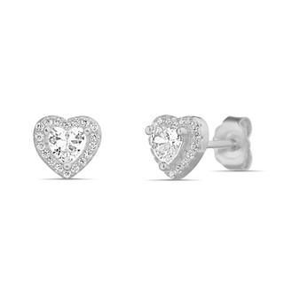 Thumbnail 1: SILVER