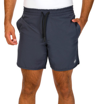 Thumbnail 1: Quiksilver Quiksilver Mens Active Omni Shorts 