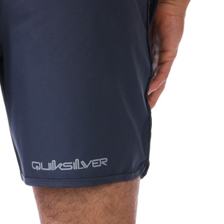 Thumbnail 5: Quiksilver Quiksilver Mens Active Omni Shorts 