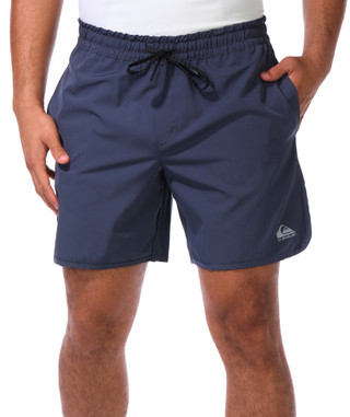 Thumbnail 2: Quiksilver Quiksilver Mens Active Omni Shorts 