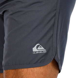 Thumbnail 7: Quiksilver Quiksilver Mens Active Omni Shorts 