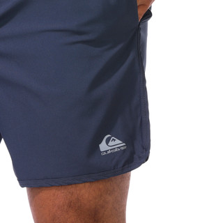 Thumbnail 3: Quiksilver Quiksilver Mens Active Omni Shorts 