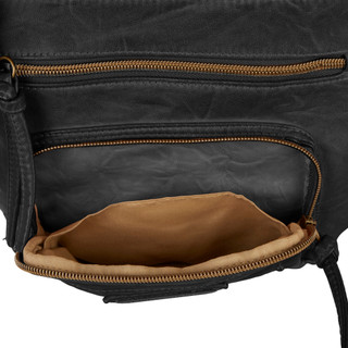 Thumbnail 12: Stone Mountain Stone Mountain Smoky Mountain Crossbody Bag 