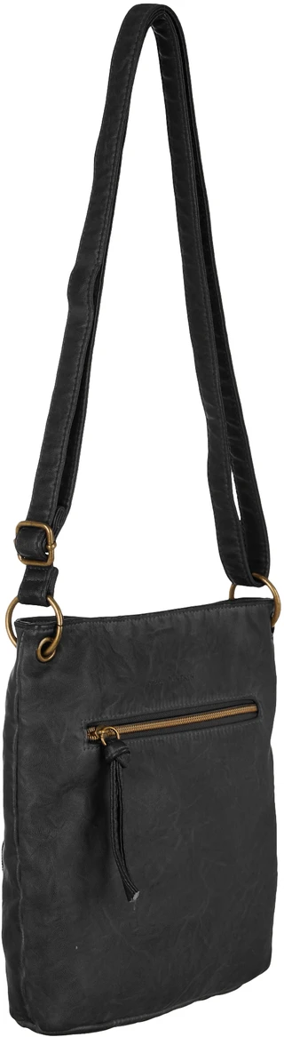 Thumbnail 4: Stone Mountain Stone Mountain Smoky Mountain Crossbody Bag 