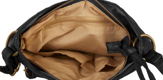 Thumbnail 10: Stone Mountain Stone Mountain Smoky Mountain Crossbody Bag 
