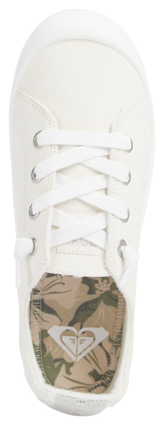 Thumbnail 8: ROXY Roxy Womens Bayshore Plus Casual Sneakers 