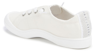 Thumbnail 4: ROXY Roxy Womens Bayshore Plus Casual Sneakers 