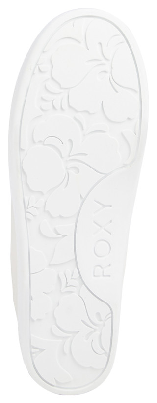 Thumbnail 10: ROXY Roxy Womens Bayshore Plus Casual Sneakers 