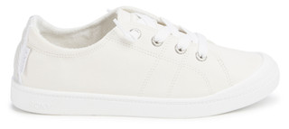 Thumbnail 6: ROXY Roxy Womens Bayshore Plus Casual Sneakers 