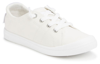Thumbnail 2: ROXY Roxy Womens Bayshore Plus Casual Sneakers 