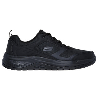Thumbnail 5: Black
